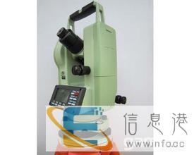 广西南宁德胜测量培训全站仪GPS-RTK等测量员培训 广西南宁德胜测量培训全站仪GPS-RTK等测量员培训