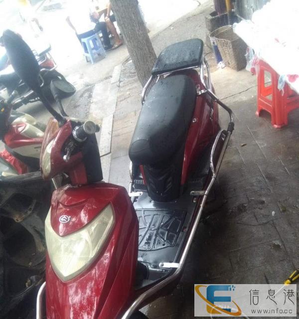长期出优价出售二手电动车,48V至72V,新旧各异,价格48