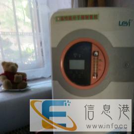 老兽医坐诊犬瘟细小一般4-7天治愈24小时百姓价