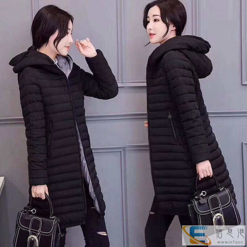 便宜现货库存尾货低价批发货源来武汉博诚外贸服装批发