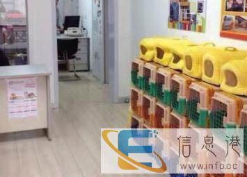 珍爱宠物托运，全国可到，2019低价优惠