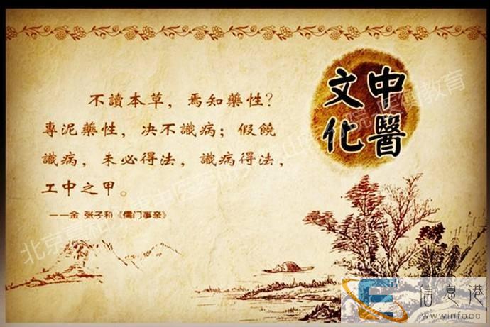 中医专长医师资格真假 中医专长医师资格真假