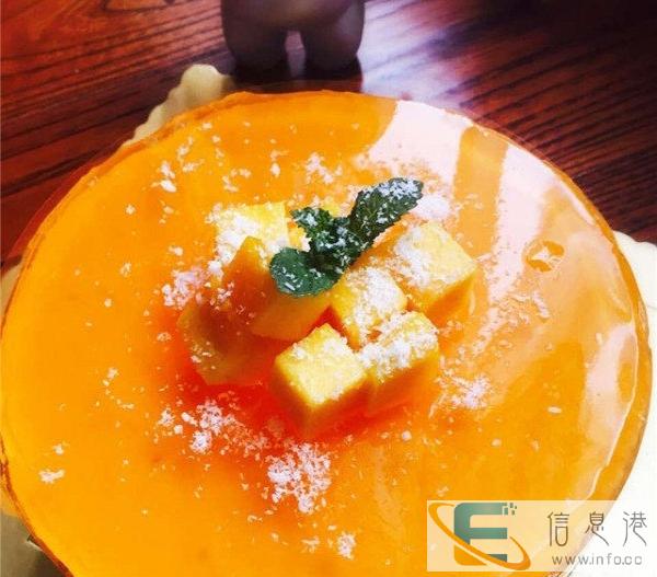 郴州市内生日蛋糕预定 免费配送上门