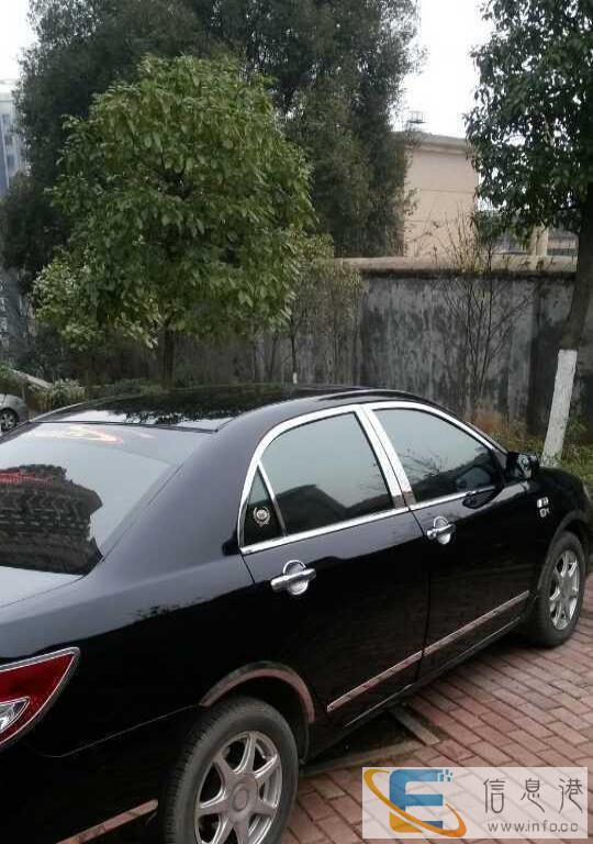 郴城飞速跑腿代购送餐送外卖上门服务