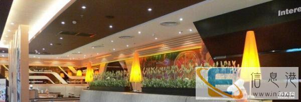 巢湖必胜客 免外送费,无起送价