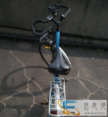 台湾美利达公路自行车