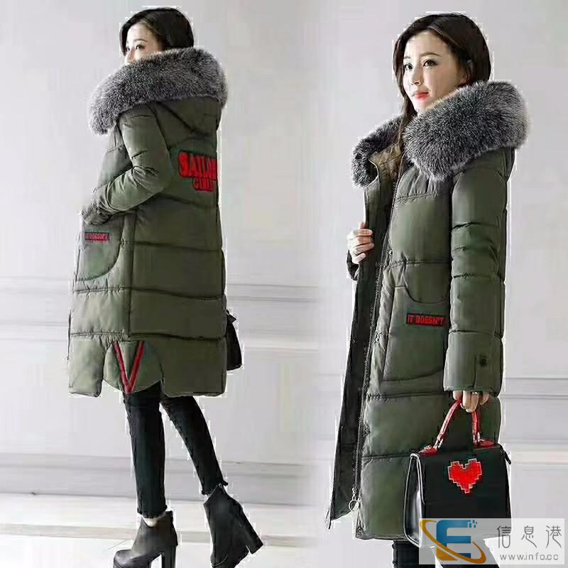 武汉精品折扣童装批发 品牌童装批发 品牌服装尾货批发