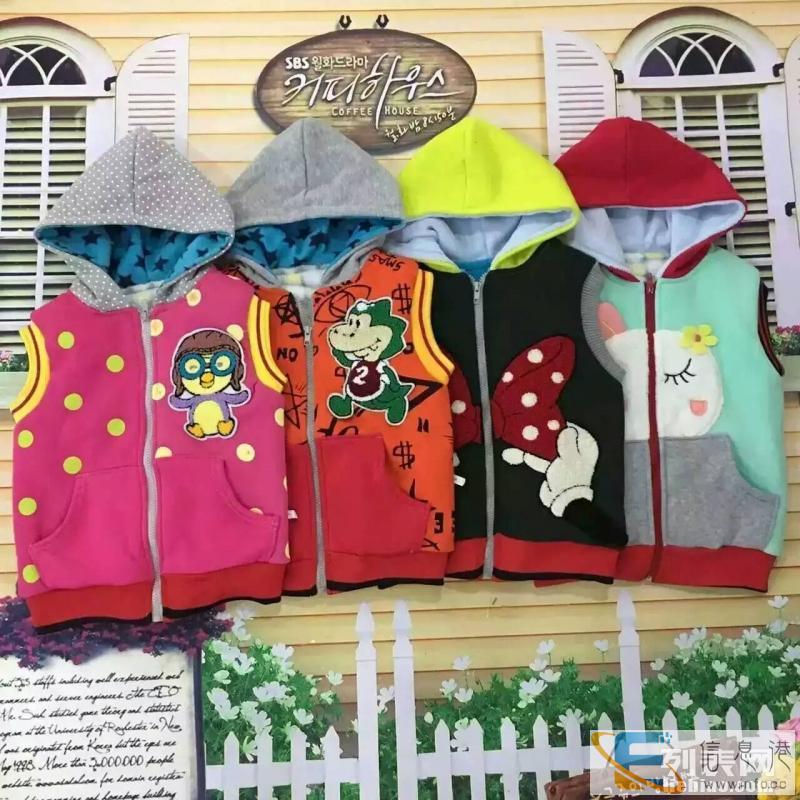 服装大库批发便宜外贸服装秋冬便宜库存服装