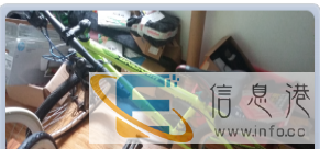 全新山地车出售