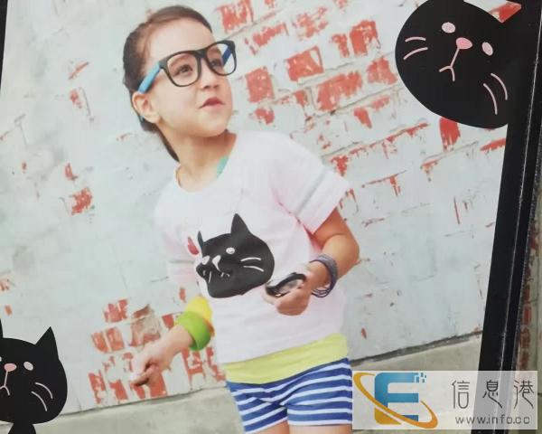 外贸服装批发库房服装厂库存服装大量夏季短袖