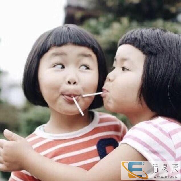 学特长对孩子的利与弊