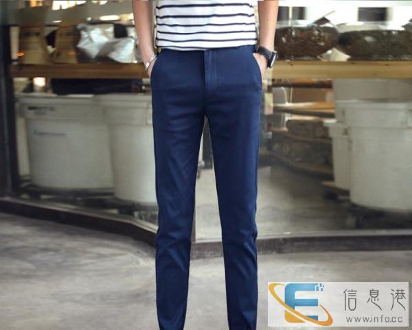 厂家流行女式休闲短裤便宜休闲短裤处理尾货休闲短裤供应