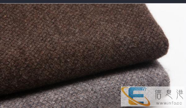 正品羊绒衫男圆领加厚纯山羊绒冬季新款大码休闲羊毛衫中年毛衣男