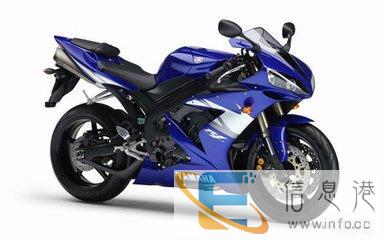 郴州二手电动车,二手摩托车交易市场点这里