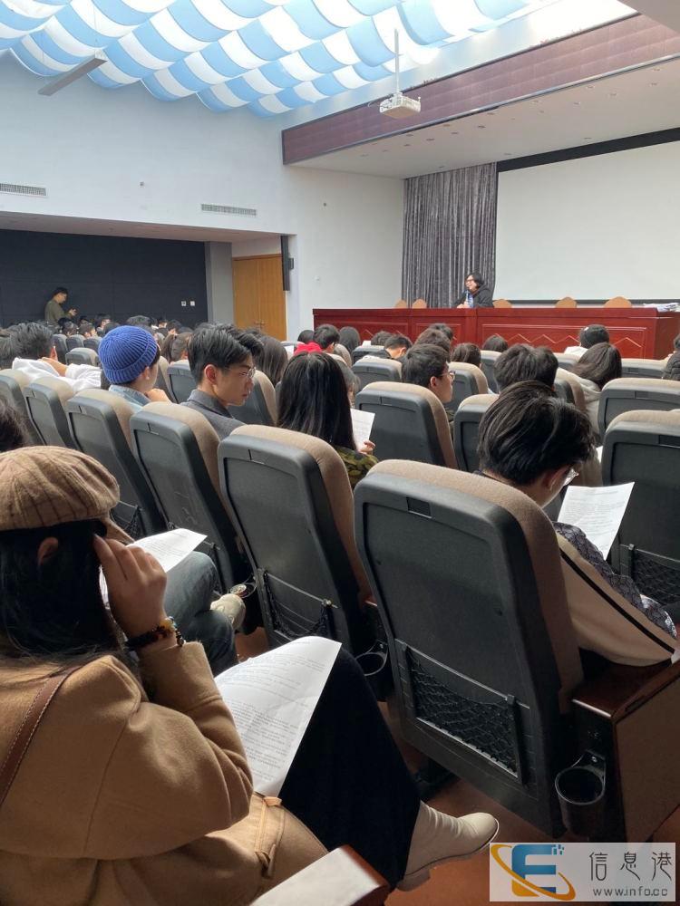 安徽省编导统考考到什么名次就可以 我觉得校考太麻烦不想去