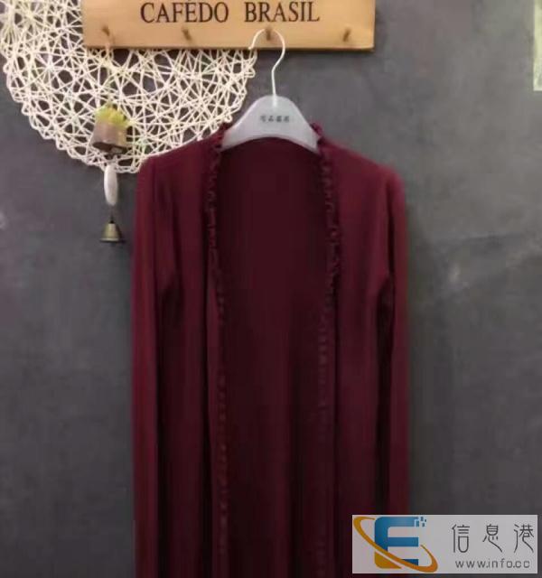 巢湖服装大库房,现有大量春夏服装低价供应批发,物美价廉