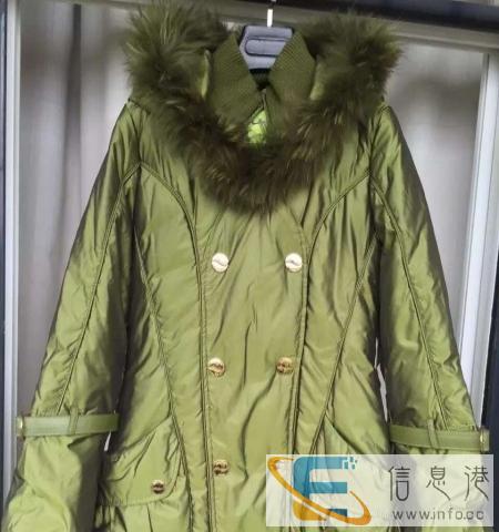 低价位男女服装适合早市夜市地摊摆摊甩货赶集的服装货源 武汉外