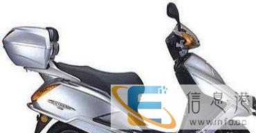 提速迅猛,非常拉风的车,想要就抓紧