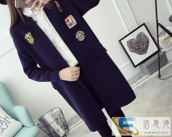 厂家清仓尾货毛衣批发几块钱韩版女装毛衣批发地摊女装毛衣批发