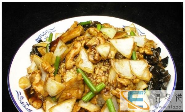 专业配送外卖/企业订餐/个人订餐