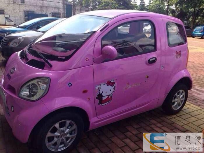 郴州知豆新能源汽车出租,吉利电动汽车出租