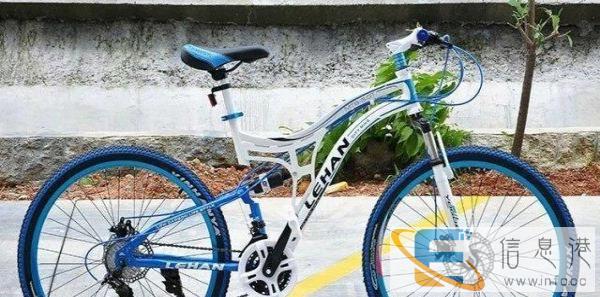山地车 公路赛 女士车 童车 折叠 全部出厂价