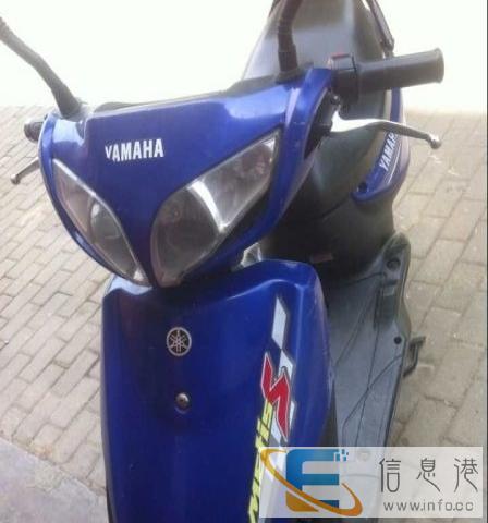 二手品牌电动车转让出售