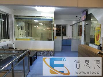 郴州犬猫宠物诊疗中心 郴州犬猫宠物诊疗中心