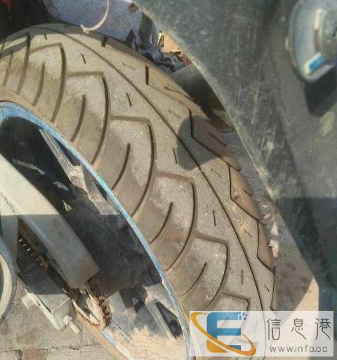闲置150出售