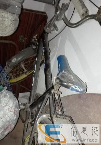 儿童自行车出售