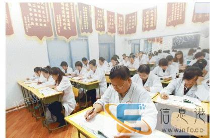 2020年湖北省中医专长医师证报名条件 2020年湖北省中医专长医师证报名条件