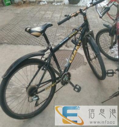 宝马x6,属于您的爱车