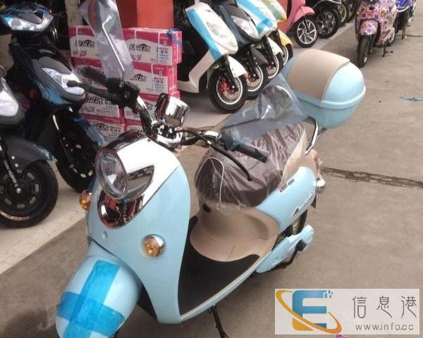 电摩酷车便宜转需要的朋友留意