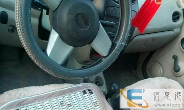 老年代步车,适合接送孩子
