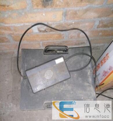买摩托车了,便宜卖了500元,可以小刀,车在平庄慧宁小区