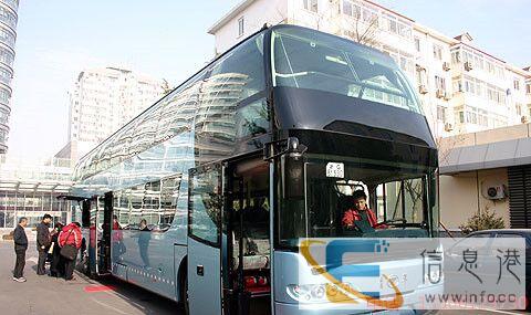 南通宠物托运什么时候到