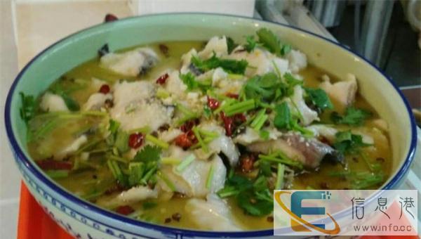 爱鸭鸭干锅辣鸭头