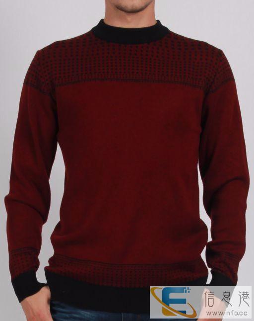 库存杂款小整单男士毛衣 男款保暖秋冬毛衣批发 10元清仓处理 库存杂款小整单男士毛衣 男款保暖秋冬毛衣批发 10元清仓处理