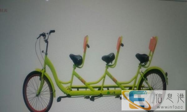 沙场秋点兵,骑行斯洛登