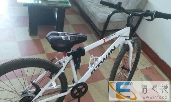 刚买的就要去外地上学所以只能卖掉了