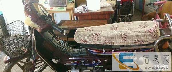 特价处理山地车 自行车 电动车 摩托车若干辆