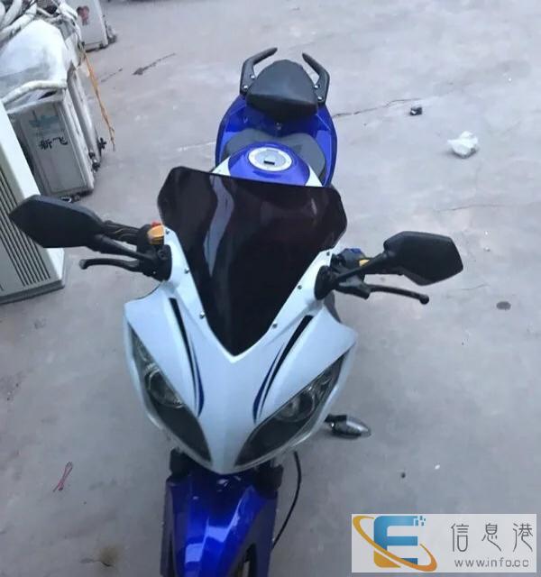 酷跑.摩托车爬寒