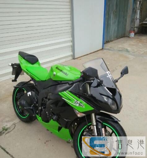 欢迎加入大排机车群天下车友一家亲