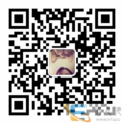 复习时间不够怎么办