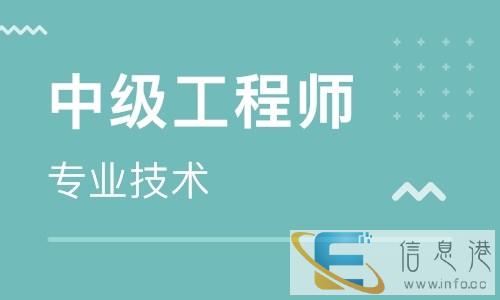 2020年山东省高级职称评审报名流程