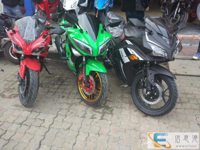 东营摩托车分期零首付 各种摩托车车型分期 欢迎来电