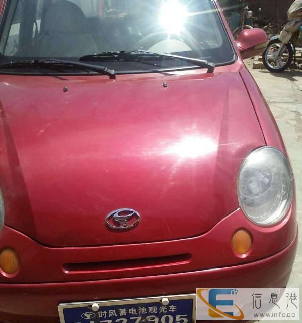 常年出售二手各种品牌电动三轮车，四轮电动轿车