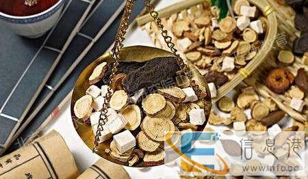 2020年河南省中医确有专长培训机构,费用是多少