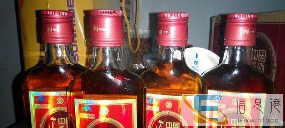 阿波卤食坊夜宵外卖 营业时间14点至凌晨3点接单