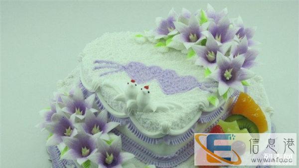 欢迎阳高县预定生日蛋糕水果蛋糕送货上门阳高县蛋糕店 欢迎阳高县预定生日蛋糕水果蛋糕送货上门阳高县蛋糕店